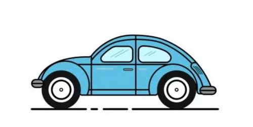 冬季汽车保养小知识，这五大项一定要检查