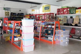 太平洋车友专属福利 安阳路路通汽车用品养护中心优惠服务，让爱车保养更轻松