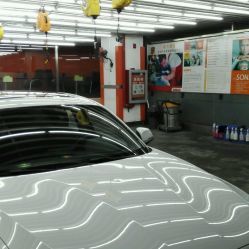 保定格兰傲汽车保养服务中心 地址、电话、营业时间及服务详情