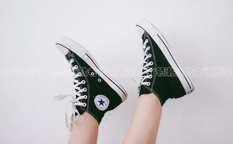 蜘蛛直播