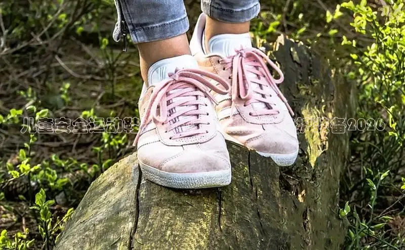 蜘蛛足球直播